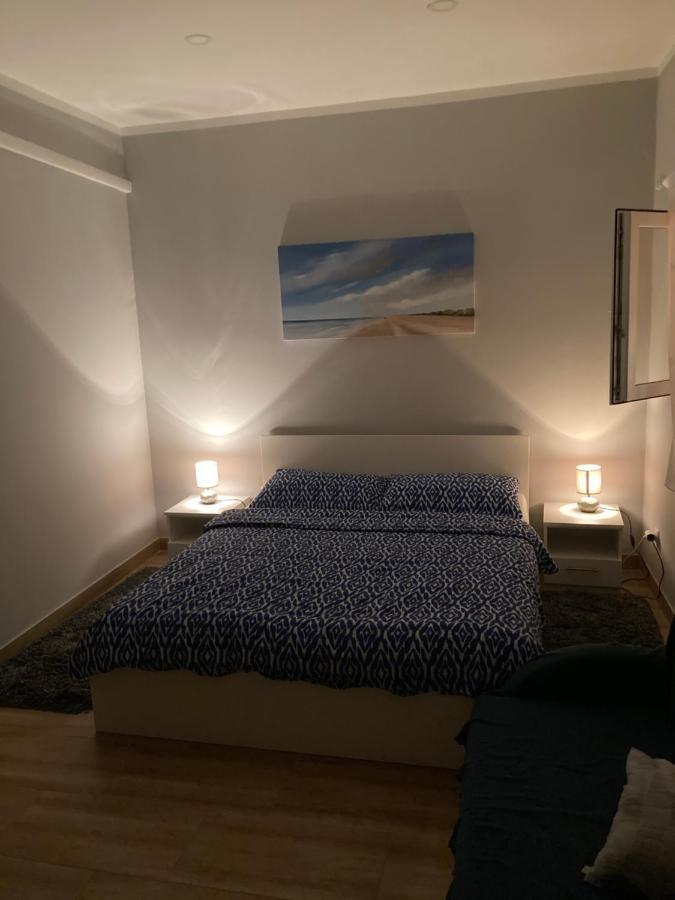 Apartman Turanj Exterior photo