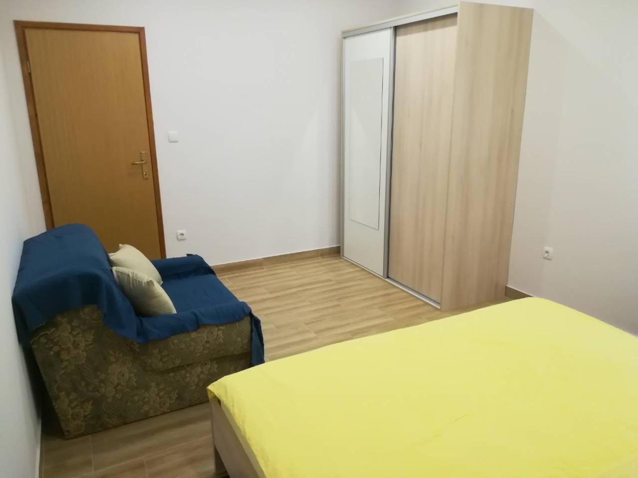 Apartman Turanj Room photo