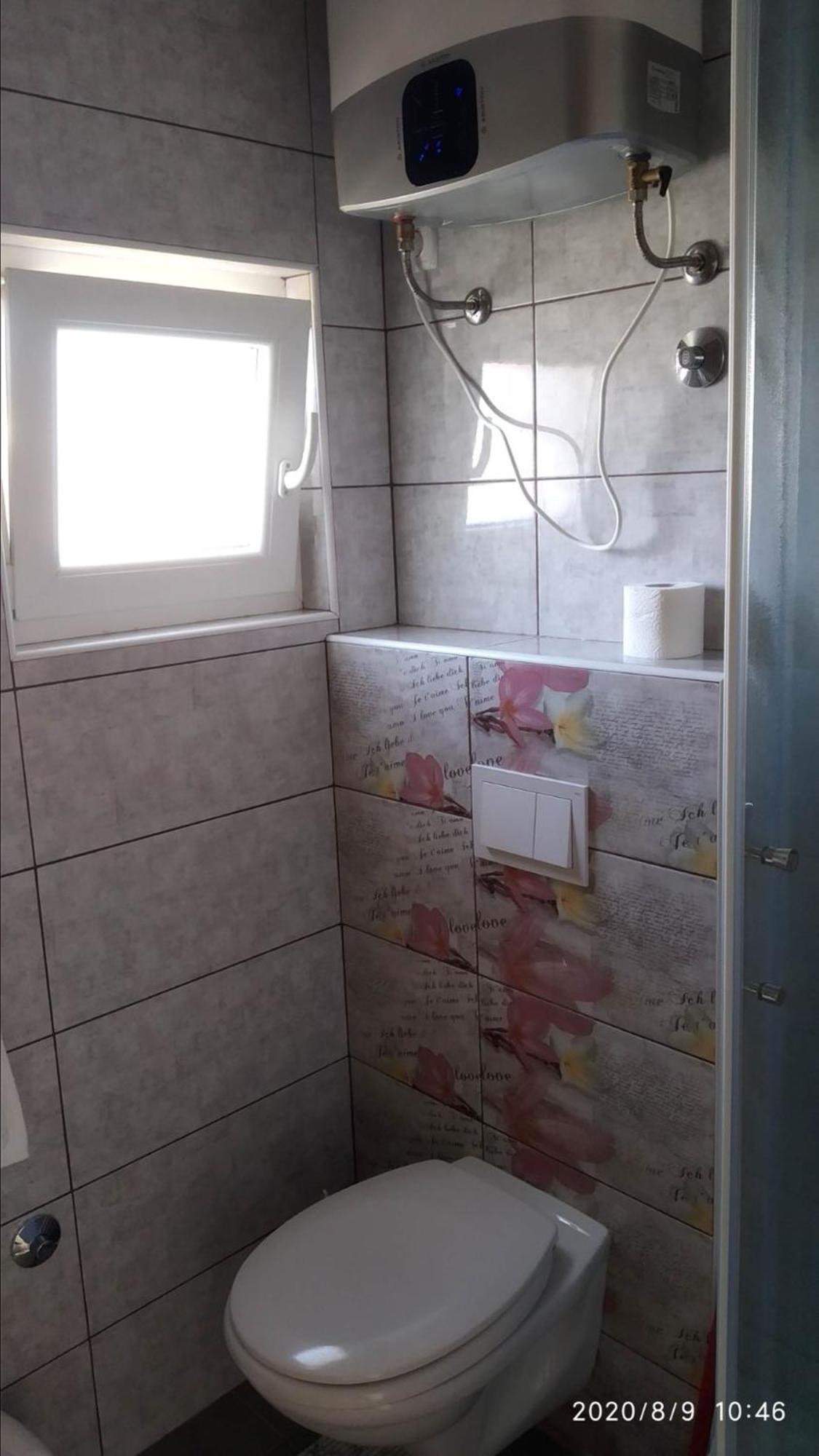 Apartman Turanj Room photo