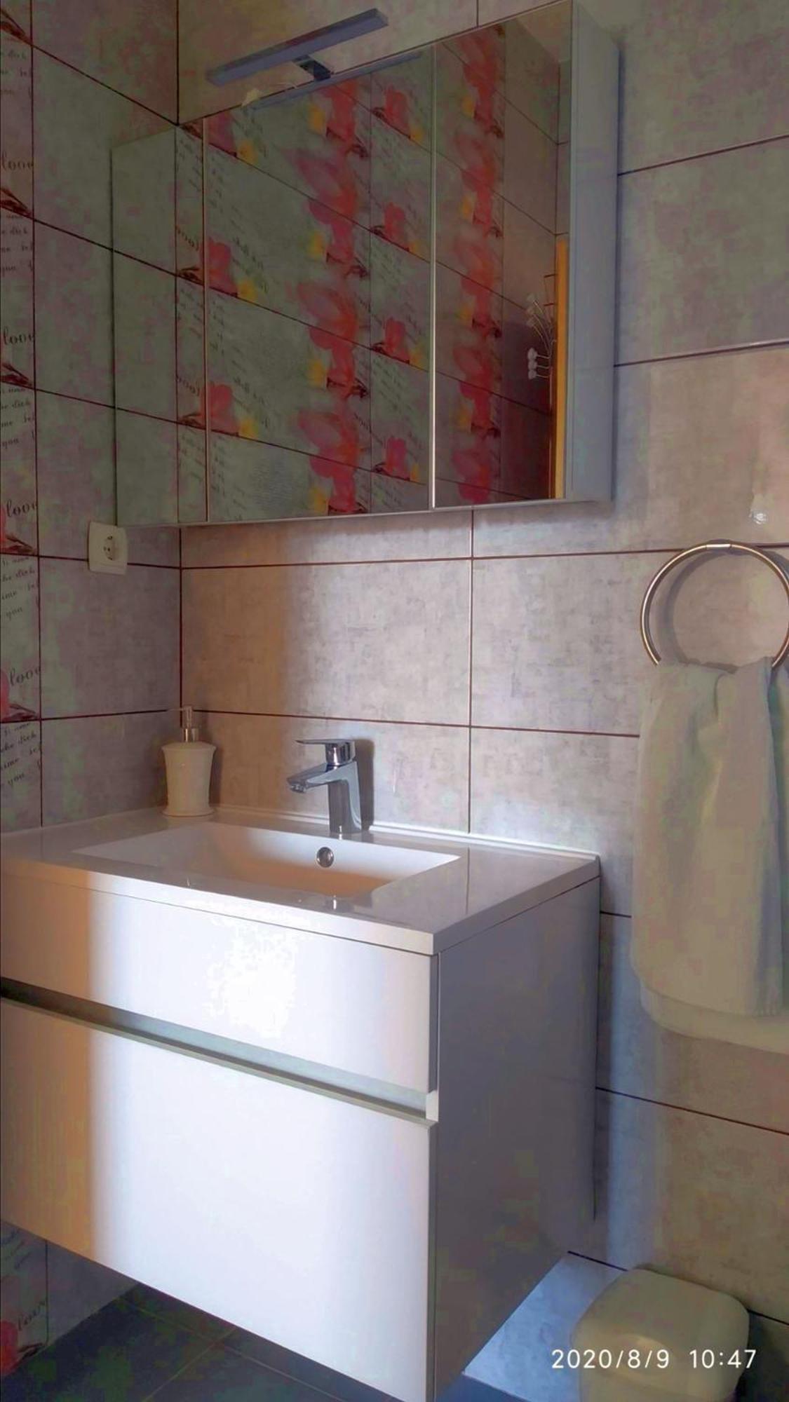 Apartman Turanj Room photo