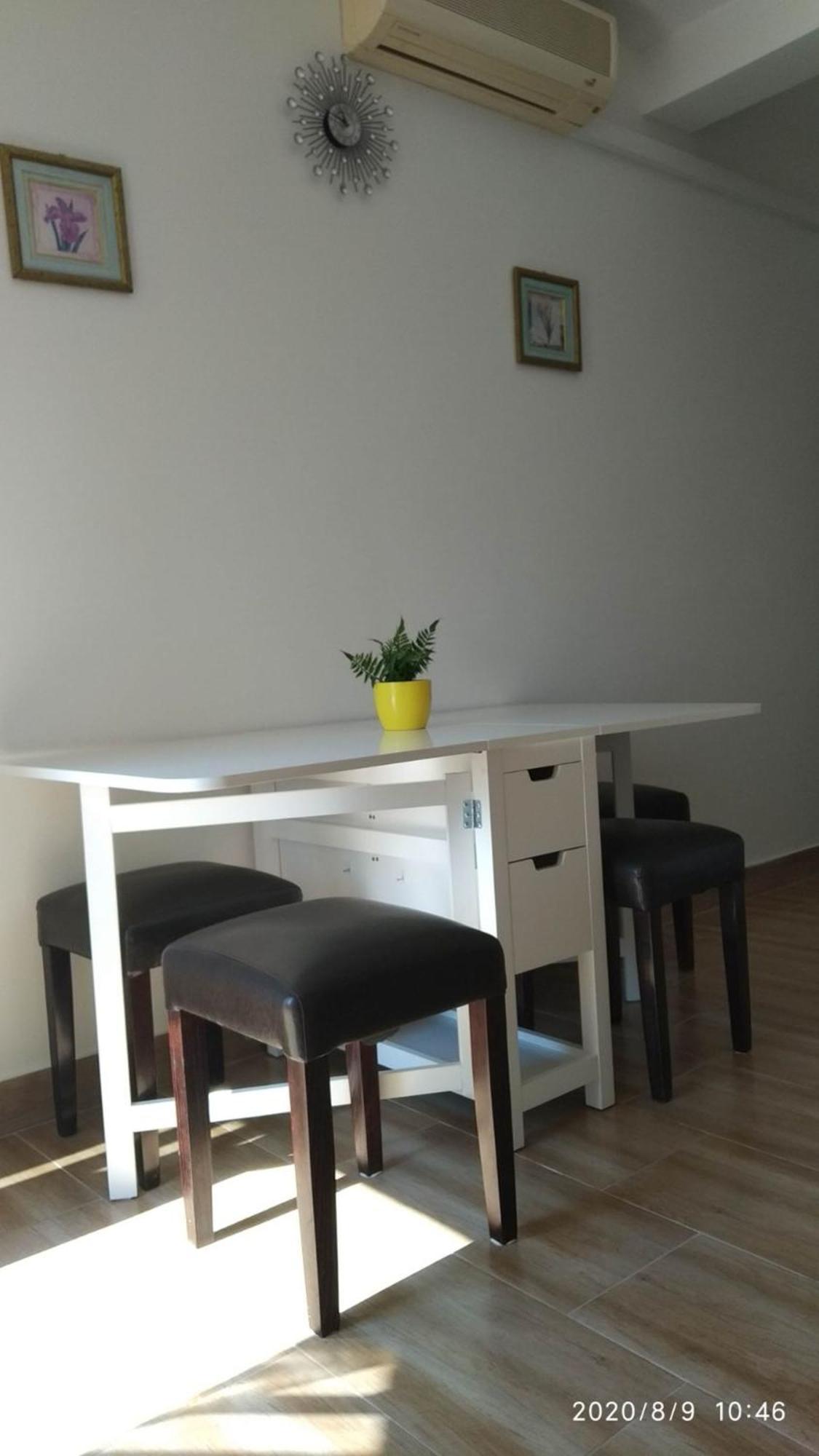 Apartman Turanj Room photo